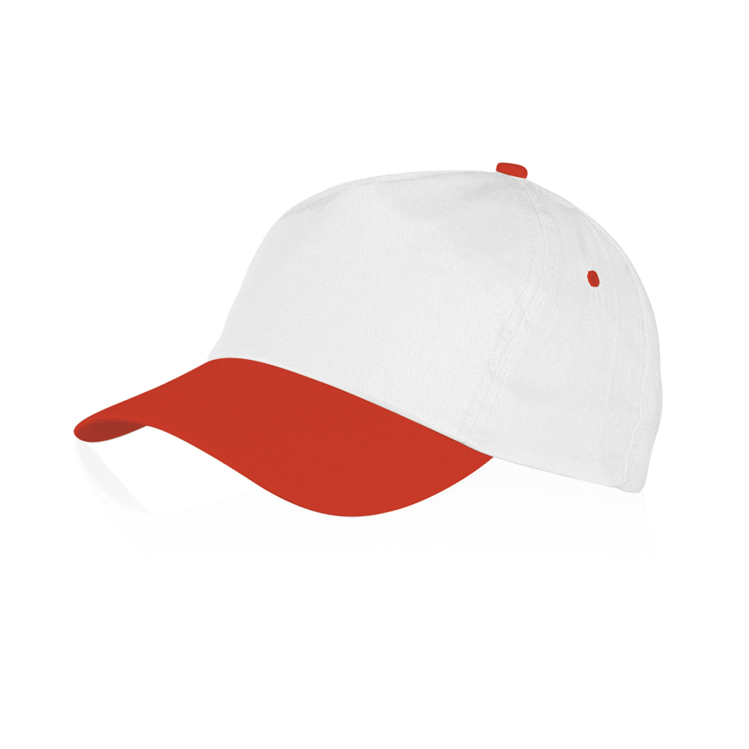 GORRA SPORT 8072 - Imagen 8