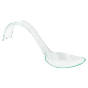 50 cucharillas coctelería molecular