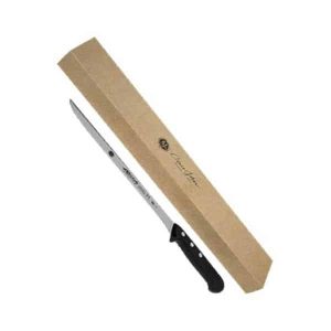 Cuchillo Jamonero Cinco Jotas