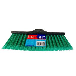 a – ESCOBILLON «MORA» – HOME KIT – (SAMANTHA) – 6 HILERAS