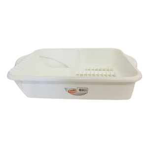 ESCURRE CUBIERTOS PLÁSTICO GRANDE – MAKE