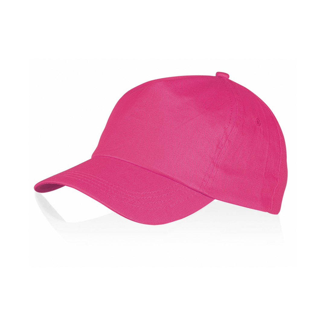 GORRA SPORT 8072 - Imagen 9