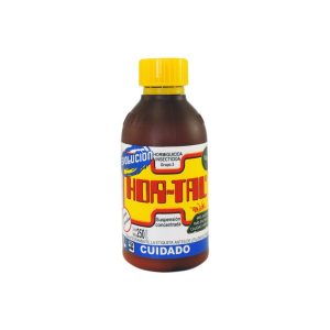 HORTAL LIQUIDO X 500 CC HORMIGUICIDA