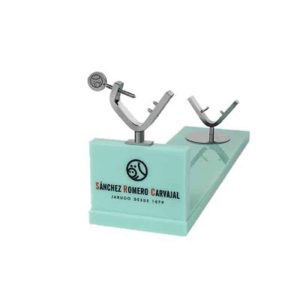 Jamonero de metacrilato Sánchez Romero  Carvajal