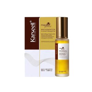Aceite de argan Karseell 50 ml