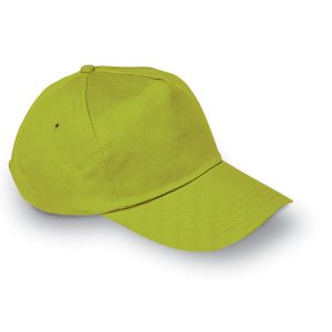 GORRA GLOP CAP KC1447