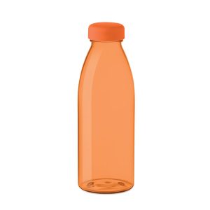 BOTELLA SPRING RPET MO6555