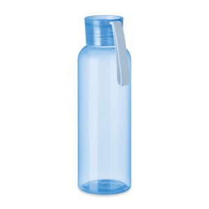 BOTELLA INDI MO6903