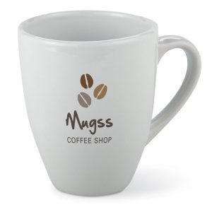 TAZA SENSA MO8316