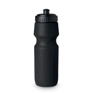 BOTELLA SPOT SEVEN MO8933