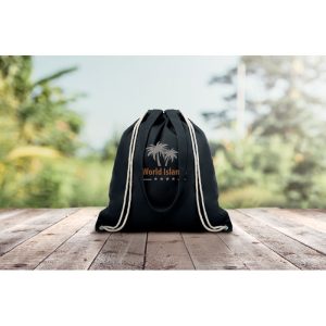 MOCHILA MOIRA 2 (MO9041)