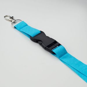 LANYARD WIDE LANY (MO9661)