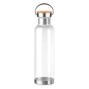 BOTELLA HELSINKI BASIC MO9850