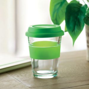 VASO ASTOGLASS (MO9992)