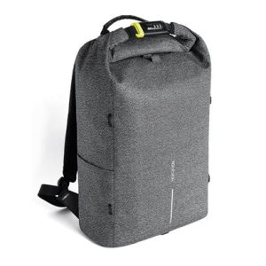 Mochila antirrobo P705.642