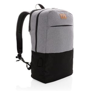 Mochila portátil P760.051