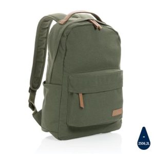 Mochila portátil P760.227