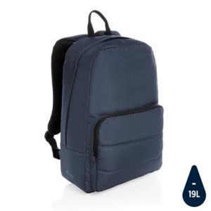 Mochila portátil P762.015