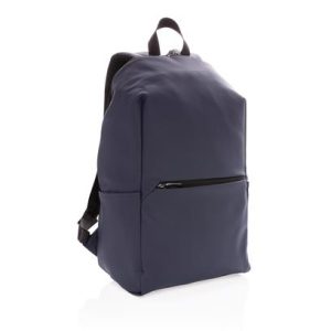 Mochila portátil P762.575