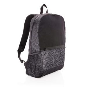 Mochila portátil P762.601
