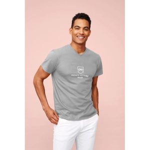 CAMISETA VICTORY SOLS