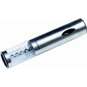 Sacacorchos eléctrico