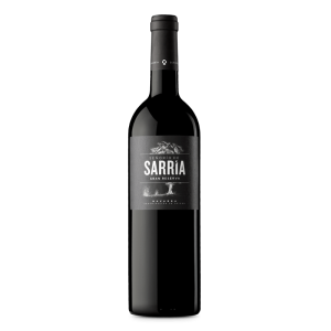 SEÑORÍO DE SARRÍA GRAN RESERVA | CAJA 6 UD